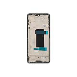 فریم ال سی دی (LCD FRAME)-Xiaomi--poco x6-